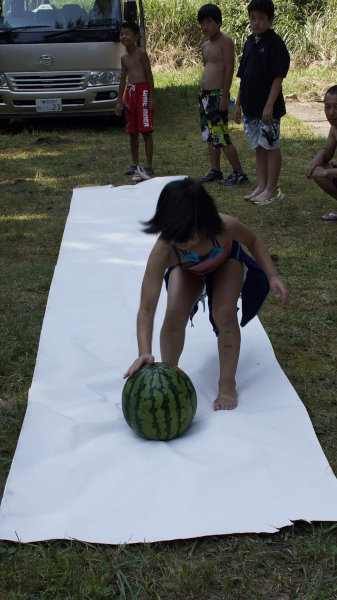 camp28 (571).jpg
